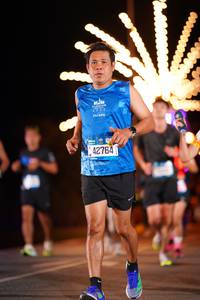 BIB: 2023, 42764
                            <button type="button" onclick="openModal(20953419)" class="btn btn-primary btn-sm float-right btn-popup" data-toggle="modal" data-target=".modal-high-quality">
                        <i class="fas fa-shopping-cart"></i> Add to Cart
                    </button>
                                            <button type="button" onclick="isThisMe(20953419, true)" class="btn btn-success btn-sm float-right btn-popup btn-isme hidden" data-toggle="tooltip" data-placement="bottom" title="นี่คือรูปของคุณใช่ไหม คลิกที่นี่เพื่อเอาเข้าอัลบั้ม">
                        <i class="fas fa-plus"></i> Add to album
                    </button>
                    <button type="button" onclick="isThisMe(20953419, false)" class="btn btn-warning btn-sm float-right btn-popup btn-isnotme hidden">
                        <i class="fas fa-ban"></i> Remove from album
                    </button>