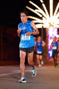 BIB: 42185
                            <button type="button" onclick="openModal(20754863)" class="btn btn-primary btn-sm float-right btn-popup" data-toggle="modal" data-target=".modal-high-quality">
                        <i class="fas fa-shopping-cart"></i> Add to Cart
                    </button>
                                            <button type="button" onclick="isThisMe(20754863, true)" class="btn btn-success btn-sm float-right btn-popup btn-isme hidden" data-toggle="tooltip" data-placement="bottom" title="นี่คือรูปของคุณใช่ไหม คลิกที่นี่เพื่อเอาเข้าอัลบั้ม">
                        <i class="fas fa-plus"></i> Add to album
                    </button>
                    <button type="button" onclick="isThisMe(20754863, false)" class="btn btn-warning btn-sm float-right btn-popup btn-isnotme hidden">
                        <i class="fas fa-ban"></i> Remove from album
                    </button>