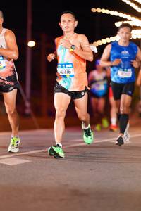 BIB: 40776, 41704
                            <button type="button" onclick="openModal(20753918)" class="btn btn-primary btn-sm float-right btn-popup" data-toggle="modal" data-target=".modal-high-quality">
                        <i class="fas fa-shopping-cart"></i> Add to Cart
                    </button>
                                            <button type="button" onclick="isThisMe(20753918, true)" class="btn btn-success btn-sm float-right btn-popup btn-isme hidden" data-toggle="tooltip" data-placement="bottom" title="นี่คือรูปของคุณใช่ไหม คลิกที่นี่เพื่อเอาเข้าอัลบั้ม">
                        <i class="fas fa-plus"></i> Add to album
                    </button>
                    <button type="button" onclick="isThisMe(20753918, false)" class="btn btn-warning btn-sm float-right btn-popup btn-isnotme hidden">
                        <i class="fas fa-ban"></i> Remove from album
                    </button>