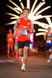 BIB: 000, 0000
                            <button type="button" onclick="openModal(20751994)" class="btn btn-primary btn-sm float-right btn-popup" data-toggle="modal" data-target=".modal-high-quality">
                        <i class="fas fa-shopping-cart"></i> Add to Cart
                    </button>
                                            <button type="button" onclick="isThisMe(20751994, true)" class="btn btn-success btn-sm float-right btn-popup btn-isme hidden" data-toggle="tooltip" data-placement="bottom" title="นี่คือรูปของคุณใช่ไหม คลิกที่นี่เพื่อเอาเข้าอัลบั้ม">
                        <i class="fas fa-plus"></i> Add to album
                    </button>
                    <button type="button" onclick="isThisMe(20751994, false)" class="btn btn-warning btn-sm float-right btn-popup btn-isnotme hidden">
                        <i class="fas fa-ban"></i> Remove from album
                    </button>