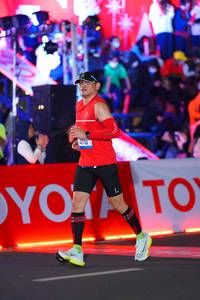 BIB: 1995, 43711
                            <button type="button" onclick="openModal(21639634)" class="btn btn-primary btn-sm float-right btn-popup" data-toggle="modal" data-target=".modal-high-quality">
                        <i class="fas fa-shopping-cart"></i> Add to Cart
                    </button>
                                            <button type="button" onclick="isThisMe(21639634, true)" class="btn btn-success btn-sm float-right btn-popup btn-isme hidden" data-toggle="tooltip" data-placement="bottom" title="นี่คือรูปของคุณใช่ไหม คลิกที่นี่เพื่อเอาเข้าอัลบั้ม">
                        <i class="fas fa-plus"></i> Add to album
                    </button>
                    <button type="button" onclick="isThisMe(21639634, false)" class="btn btn-warning btn-sm float-right btn-popup btn-isnotme hidden">
                        <i class="fas fa-ban"></i> Remove from album
                    </button>