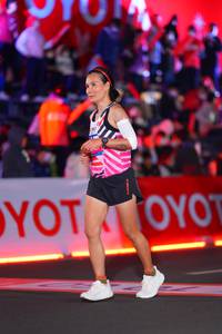 BIB: 
                            <button type="button" onclick="openModal(21645938)" class="btn btn-primary btn-sm float-right btn-popup" data-toggle="modal" data-target=".modal-high-quality">
                        <i class="fas fa-shopping-cart"></i> Add to Cart
                    </button>
                                            <button type="button" onclick="isThisMe(21645938, true)" class="btn btn-success btn-sm float-right btn-popup btn-isme hidden" data-toggle="tooltip" data-placement="bottom" title="นี่คือรูปของคุณใช่ไหม คลิกที่นี่เพื่อเอาเข้าอัลบั้ม">
                        <i class="fas fa-plus"></i> Add to album
                    </button>
                    <button type="button" onclick="isThisMe(21645938, false)" class="btn btn-warning btn-sm float-right btn-popup btn-isnotme hidden">
                        <i class="fas fa-ban"></i> Remove from album
                    </button>