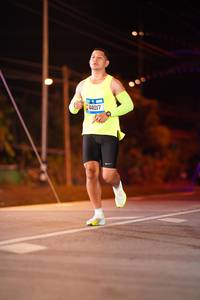 BIB: 44017
                            <button type="button" onclick="openModal(20754357)" class="btn btn-primary btn-sm float-right btn-popup" data-toggle="modal" data-target=".modal-high-quality">
                        <i class="fas fa-shopping-cart"></i> Add to Cart
                    </button>
                                            <button type="button" onclick="isThisMe(20754357, true)" class="btn btn-success btn-sm float-right btn-popup btn-isme hidden" data-toggle="tooltip" data-placement="bottom" title="นี่คือรูปของคุณใช่ไหม คลิกที่นี่เพื่อเอาเข้าอัลบั้ม">
                        <i class="fas fa-plus"></i> Add to album
                    </button>
                    <button type="button" onclick="isThisMe(20754357, false)" class="btn btn-warning btn-sm float-right btn-popup btn-isnotme hidden">
                        <i class="fas fa-ban"></i> Remove from album
                    </button>