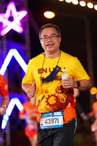 BIB: 43971
                            <button type="button" onclick="openModal(21046604)" class="btn btn-primary btn-sm float-right btn-popup" data-toggle="modal" data-target=".modal-high-quality">
                        <i class="fas fa-shopping-cart"></i> Add to Cart
                    </button>
                                            <button type="button" onclick="isThisMe(21046604, true)" class="btn btn-success btn-sm float-right btn-popup btn-isme hidden" data-toggle="tooltip" data-placement="bottom" title="นี่คือรูปของคุณใช่ไหม คลิกที่นี่เพื่อเอาเข้าอัลบั้ม">
                        <i class="fas fa-plus"></i> Add to album
                    </button>
                    <button type="button" onclick="isThisMe(21046604, false)" class="btn btn-warning btn-sm float-right btn-popup btn-isnotme hidden">
                        <i class="fas fa-ban"></i> Remove from album
                    </button>