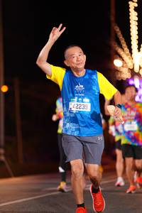 BIB: 505, 42239
                            <button type="button" onclick="openModal(20981508)" class="btn btn-primary btn-sm float-right btn-popup" data-toggle="modal" data-target=".modal-high-quality">
                        <i class="fas fa-shopping-cart"></i> Add to Cart
                    </button>
                                            <button type="button" onclick="isThisMe(20981508, true)" class="btn btn-success btn-sm float-right btn-popup btn-isme hidden" data-toggle="tooltip" data-placement="bottom" title="นี่คือรูปของคุณใช่ไหม คลิกที่นี่เพื่อเอาเข้าอัลบั้ม">
                        <i class="fas fa-plus"></i> Add to album
                    </button>
                    <button type="button" onclick="isThisMe(20981508, false)" class="btn btn-warning btn-sm float-right btn-popup btn-isnotme hidden">
                        <i class="fas fa-ban"></i> Remove from album
                    </button>