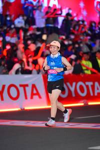 BIB: 45347
                            <button type="button" onclick="openModal(21637888)" class="btn btn-primary btn-sm float-right btn-popup" data-toggle="modal" data-target=".modal-high-quality">
                        <i class="fas fa-shopping-cart"></i> Add to Cart
                    </button>
                                            <button type="button" onclick="isThisMe(21637888, true)" class="btn btn-success btn-sm float-right btn-popup btn-isme hidden" data-toggle="tooltip" data-placement="bottom" title="นี่คือรูปของคุณใช่ไหม คลิกที่นี่เพื่อเอาเข้าอัลบั้ม">
                        <i class="fas fa-plus"></i> Add to album
                    </button>
                    <button type="button" onclick="isThisMe(21637888, false)" class="btn btn-warning btn-sm float-right btn-popup btn-isnotme hidden">
                        <i class="fas fa-ban"></i> Remove from album
                    </button>