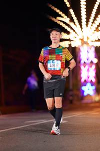 BIB: 000, 40528
                            <button type="button" onclick="openModal(21095691)" class="btn btn-primary btn-sm float-right btn-popup" data-toggle="modal" data-target=".modal-high-quality">
                        <i class="fas fa-shopping-cart"></i> Add to Cart
                    </button>
                                            <button type="button" onclick="isThisMe(21095691, true)" class="btn btn-success btn-sm float-right btn-popup btn-isme hidden" data-toggle="tooltip" data-placement="bottom" title="นี่คือรูปของคุณใช่ไหม คลิกที่นี่เพื่อเอาเข้าอัลบั้ม">
                        <i class="fas fa-plus"></i> Add to album
                    </button>
                    <button type="button" onclick="isThisMe(21095691, false)" class="btn btn-warning btn-sm float-right btn-popup btn-isnotme hidden">
                        <i class="fas fa-ban"></i> Remove from album
                    </button>