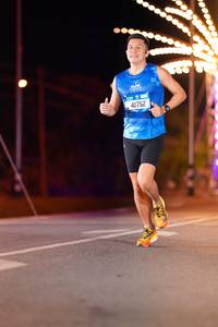 BIB: 41752
                            <button type="button" onclick="openModal(20760115)" class="btn btn-primary btn-sm float-right btn-popup" data-toggle="modal" data-target=".modal-high-quality">
                        <i class="fas fa-shopping-cart"></i> Add to Cart
                    </button>
                                            <button type="button" onclick="isThisMe(20760115, true)" class="btn btn-success btn-sm float-right btn-popup btn-isme hidden" data-toggle="tooltip" data-placement="bottom" title="นี่คือรูปของคุณใช่ไหม คลิกที่นี่เพื่อเอาเข้าอัลบั้ม">
                        <i class="fas fa-plus"></i> Add to album
                    </button>
                    <button type="button" onclick="isThisMe(20760115, false)" class="btn btn-warning btn-sm float-right btn-popup btn-isnotme hidden">
                        <i class="fas fa-ban"></i> Remove from album
                    </button>