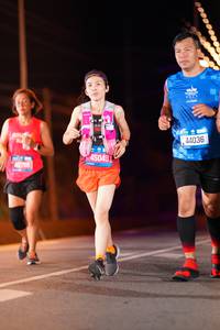BIB: 45796, 45048, 44036
                            <button type="button" onclick="openModal(21047273)" class="btn btn-primary btn-sm float-right btn-popup" data-toggle="modal" data-target=".modal-high-quality">
                        <i class="fas fa-shopping-cart"></i> Add to Cart
                    </button>
                                            <button type="button" onclick="isThisMe(21047273, true)" class="btn btn-success btn-sm float-right btn-popup btn-isme hidden" data-toggle="tooltip" data-placement="bottom" title="นี่คือรูปของคุณใช่ไหม คลิกที่นี่เพื่อเอาเข้าอัลบั้ม">
                        <i class="fas fa-plus"></i> Add to album
                    </button>
                    <button type="button" onclick="isThisMe(21047273, false)" class="btn btn-warning btn-sm float-right btn-popup btn-isnotme hidden">
                        <i class="fas fa-ban"></i> Remove from album
                    </button>