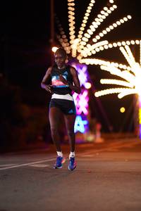 BIB: 
                            <button type="button" onclick="openModal(20668807)" class="btn btn-primary btn-sm float-right btn-popup" data-toggle="modal" data-target=".modal-high-quality">
                        <i class="fas fa-shopping-cart"></i> Add to Cart
                    </button>
                                            <button type="button" onclick="isThisMe(20668807, true)" class="btn btn-success btn-sm float-right btn-popup btn-isme hidden" data-toggle="tooltip" data-placement="bottom" title="นี่คือรูปของคุณใช่ไหม คลิกที่นี่เพื่อเอาเข้าอัลบั้ม">
                        <i class="fas fa-plus"></i> Add to album
                    </button>
                    <button type="button" onclick="isThisMe(20668807, false)" class="btn btn-warning btn-sm float-right btn-popup btn-isnotme hidden">
                        <i class="fas fa-ban"></i> Remove from album
                    </button>