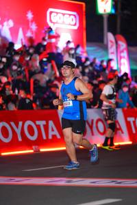 BIB: 3219
                            <button type="button" onclick="openModal(21641755)" class="btn btn-primary btn-sm float-right btn-popup" data-toggle="modal" data-target=".modal-high-quality">
                        <i class="fas fa-shopping-cart"></i> Add to Cart
                    </button>
                                            <button type="button" onclick="isThisMe(21641755, true)" class="btn btn-success btn-sm float-right btn-popup btn-isme hidden" data-toggle="tooltip" data-placement="bottom" title="นี่คือรูปของคุณใช่ไหม คลิกที่นี่เพื่อเอาเข้าอัลบั้ม">
                        <i class="fas fa-plus"></i> Add to album
                    </button>
                    <button type="button" onclick="isThisMe(21641755, false)" class="btn btn-warning btn-sm float-right btn-popup btn-isnotme hidden">
                        <i class="fas fa-ban"></i> Remove from album
                    </button>