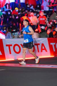 BIB: 42801
                            <button type="button" onclick="openModal(21639831)" class="btn btn-primary btn-sm float-right btn-popup" data-toggle="modal" data-target=".modal-high-quality">
                        <i class="fas fa-shopping-cart"></i> Add to Cart
                    </button>
                                            <button type="button" onclick="isThisMe(21639831, true)" class="btn btn-success btn-sm float-right btn-popup btn-isme hidden" data-toggle="tooltip" data-placement="bottom" title="นี่คือรูปของคุณใช่ไหม คลิกที่นี่เพื่อเอาเข้าอัลบั้ม">
                        <i class="fas fa-plus"></i> Add to album
                    </button>
                    <button type="button" onclick="isThisMe(21639831, false)" class="btn btn-warning btn-sm float-right btn-popup btn-isnotme hidden">
                        <i class="fas fa-ban"></i> Remove from album
                    </button>