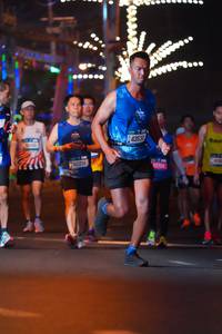 BIB: 42274, 4353
                            <button type="button" onclick="openModal(21628149)" class="btn btn-primary btn-sm float-right btn-popup" data-toggle="modal" data-target=".modal-high-quality">
                        <i class="fas fa-shopping-cart"></i> Add to Cart
                    </button>
                                            <button type="button" onclick="isThisMe(21628149, true)" class="btn btn-success btn-sm float-right btn-popup btn-isme hidden" data-toggle="tooltip" data-placement="bottom" title="นี่คือรูปของคุณใช่ไหม คลิกที่นี่เพื่อเอาเข้าอัลบั้ม">
                        <i class="fas fa-plus"></i> Add to album
                    </button>
                    <button type="button" onclick="isThisMe(21628149, false)" class="btn btn-warning btn-sm float-right btn-popup btn-isnotme hidden">
                        <i class="fas fa-ban"></i> Remove from album
                    </button>