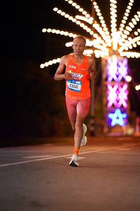 BIB: 43041
                            <button type="button" onclick="openModal(20693415)" class="btn btn-primary btn-sm float-right btn-popup" data-toggle="modal" data-target=".modal-high-quality">
                        <i class="fas fa-shopping-cart"></i> Add to Cart
                    </button>
                                            <button type="button" onclick="isThisMe(20693415, true)" class="btn btn-success btn-sm float-right btn-popup btn-isme hidden" data-toggle="tooltip" data-placement="bottom" title="นี่คือรูปของคุณใช่ไหม คลิกที่นี่เพื่อเอาเข้าอัลบั้ม">
                        <i class="fas fa-plus"></i> Add to album
                    </button>
                    <button type="button" onclick="isThisMe(20693415, false)" class="btn btn-warning btn-sm float-right btn-popup btn-isnotme hidden">
                        <i class="fas fa-ban"></i> Remove from album
                    </button>