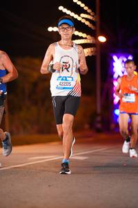 BIB: 42205
                            <button type="button" onclick="openModal(20776583)" class="btn btn-primary btn-sm float-right btn-popup" data-toggle="modal" data-target=".modal-high-quality">
                        <i class="fas fa-shopping-cart"></i> Add to Cart
                    </button>
                                            <button type="button" onclick="isThisMe(20776583, true)" class="btn btn-success btn-sm float-right btn-popup btn-isme hidden" data-toggle="tooltip" data-placement="bottom" title="นี่คือรูปของคุณใช่ไหม คลิกที่นี่เพื่อเอาเข้าอัลบั้ม">
                        <i class="fas fa-plus"></i> Add to album
                    </button>
                    <button type="button" onclick="isThisMe(20776583, false)" class="btn btn-warning btn-sm float-right btn-popup btn-isnotme hidden">
                        <i class="fas fa-ban"></i> Remove from album
                    </button>