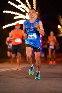 BIB: 0000, 42929
                            <button type="button" onclick="openModal(20743239)" class="btn btn-primary btn-sm float-right btn-popup" data-toggle="modal" data-target=".modal-high-quality">
                        <i class="fas fa-shopping-cart"></i> Add to Cart
                    </button>
                                            <button type="button" onclick="isThisMe(20743239, true)" class="btn btn-success btn-sm float-right btn-popup btn-isme hidden" data-toggle="tooltip" data-placement="bottom" title="นี่คือรูปของคุณใช่ไหม คลิกที่นี่เพื่อเอาเข้าอัลบั้ม">
                        <i class="fas fa-plus"></i> Add to album
                    </button>
                    <button type="button" onclick="isThisMe(20743239, false)" class="btn btn-warning btn-sm float-right btn-popup btn-isnotme hidden">
                        <i class="fas fa-ban"></i> Remove from album
                    </button>