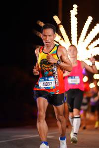 BIB: 41037
                            <button type="button" onclick="openModal(20701903)" class="btn btn-primary btn-sm float-right btn-popup" data-toggle="modal" data-target=".modal-high-quality">
                        <i class="fas fa-shopping-cart"></i> Add to Cart
                    </button>
                                            <button type="button" onclick="isThisMe(20701903, true)" class="btn btn-success btn-sm float-right btn-popup btn-isme hidden" data-toggle="tooltip" data-placement="bottom" title="นี่คือรูปของคุณใช่ไหม คลิกที่นี่เพื่อเอาเข้าอัลบั้ม">
                        <i class="fas fa-plus"></i> Add to album
                    </button>
                    <button type="button" onclick="isThisMe(20701903, false)" class="btn btn-warning btn-sm float-right btn-popup btn-isnotme hidden">
                        <i class="fas fa-ban"></i> Remove from album
                    </button>