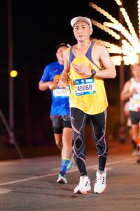 BIB: 56463, 40968
                            <button type="button" onclick="openModal(20816392)" class="btn btn-primary btn-sm float-right btn-popup" data-toggle="modal" data-target=".modal-high-quality">
                        <i class="fas fa-shopping-cart"></i> Add to Cart
                    </button>
                                            <button type="button" onclick="isThisMe(20816392, true)" class="btn btn-success btn-sm float-right btn-popup btn-isme hidden" data-toggle="tooltip" data-placement="bottom" title="นี่คือรูปของคุณใช่ไหม คลิกที่นี่เพื่อเอาเข้าอัลบั้ม">
                        <i class="fas fa-plus"></i> Add to album
                    </button>
                    <button type="button" onclick="isThisMe(20816392, false)" class="btn btn-warning btn-sm float-right btn-popup btn-isnotme hidden">
                        <i class="fas fa-ban"></i> Remove from album
                    </button>