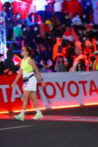 BIB: 
                            <button type="button" onclick="openModal(21638899)" class="btn btn-primary btn-sm float-right btn-popup" data-toggle="modal" data-target=".modal-high-quality">
                        <i class="fas fa-shopping-cart"></i> Add to Cart
                    </button>
                                            <button type="button" onclick="isThisMe(21638899, true)" class="btn btn-success btn-sm float-right btn-popup btn-isme hidden" data-toggle="tooltip" data-placement="bottom" title="นี่คือรูปของคุณใช่ไหม คลิกที่นี่เพื่อเอาเข้าอัลบั้ม">
                        <i class="fas fa-plus"></i> Add to album
                    </button>
                    <button type="button" onclick="isThisMe(21638899, false)" class="btn btn-warning btn-sm float-right btn-popup btn-isnotme hidden">
                        <i class="fas fa-ban"></i> Remove from album
                    </button>