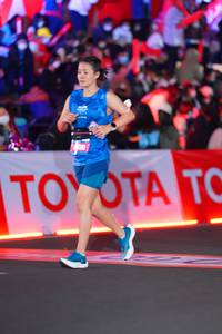 BIB: 
                            <button type="button" onclick="openModal(21641621)" class="btn btn-primary btn-sm float-right btn-popup" data-toggle="modal" data-target=".modal-high-quality">
                        <i class="fas fa-shopping-cart"></i> Add to Cart
                    </button>
                                            <button type="button" onclick="isThisMe(21641621, true)" class="btn btn-success btn-sm float-right btn-popup btn-isme hidden" data-toggle="tooltip" data-placement="bottom" title="นี่คือรูปของคุณใช่ไหม คลิกที่นี่เพื่อเอาเข้าอัลบั้ม">
                        <i class="fas fa-plus"></i> Add to album
                    </button>
                    <button type="button" onclick="isThisMe(21641621, false)" class="btn btn-warning btn-sm float-right btn-popup btn-isnotme hidden">
                        <i class="fas fa-ban"></i> Remove from album
                    </button>