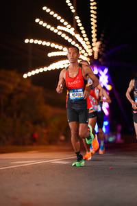 BIB: 0000000, 40456
                            <button type="button" onclick="openModal(20671502)" class="btn btn-primary btn-sm float-right btn-popup" data-toggle="modal" data-target=".modal-high-quality">
                        <i class="fas fa-shopping-cart"></i> Add to Cart
                    </button>
                                            <button type="button" onclick="isThisMe(20671502, true)" class="btn btn-success btn-sm float-right btn-popup btn-isme hidden" data-toggle="tooltip" data-placement="bottom" title="นี่คือรูปของคุณใช่ไหม คลิกที่นี่เพื่อเอาเข้าอัลบั้ม">
                        <i class="fas fa-plus"></i> Add to album
                    </button>
                    <button type="button" onclick="isThisMe(20671502, false)" class="btn btn-warning btn-sm float-right btn-popup btn-isnotme hidden">
                        <i class="fas fa-ban"></i> Remove from album
                    </button>