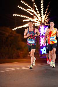 BIB: 40122, 011
                            <button type="button" onclick="openModal(20734173)" class="btn btn-primary btn-sm float-right btn-popup" data-toggle="modal" data-target=".modal-high-quality">
                        <i class="fas fa-shopping-cart"></i> Add to Cart
                    </button>
                                            <button type="button" onclick="isThisMe(20734173, true)" class="btn btn-success btn-sm float-right btn-popup btn-isme hidden" data-toggle="tooltip" data-placement="bottom" title="นี่คือรูปของคุณใช่ไหม คลิกที่นี่เพื่อเอาเข้าอัลบั้ม">
                        <i class="fas fa-plus"></i> Add to album
                    </button>
                    <button type="button" onclick="isThisMe(20734173, false)" class="btn btn-warning btn-sm float-right btn-popup btn-isnotme hidden">
                        <i class="fas fa-ban"></i> Remove from album
                    </button>