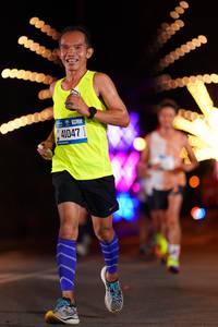 BIB: 000, 800, 41047
                            <button type="button" onclick="openModal(20735968)" class="btn btn-primary btn-sm float-right btn-popup" data-toggle="modal" data-target=".modal-high-quality">
                        <i class="fas fa-shopping-cart"></i> Add to Cart
                    </button>
                                            <button type="button" onclick="isThisMe(20735968, true)" class="btn btn-success btn-sm float-right btn-popup btn-isme hidden" data-toggle="tooltip" data-placement="bottom" title="นี่คือรูปของคุณใช่ไหม คลิกที่นี่เพื่อเอาเข้าอัลบั้ม">
                        <i class="fas fa-plus"></i> Add to album
                    </button>
                    <button type="button" onclick="isThisMe(20735968, false)" class="btn btn-warning btn-sm float-right btn-popup btn-isnotme hidden">
                        <i class="fas fa-ban"></i> Remove from album
                    </button>