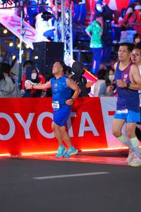 BIB: 4512
                            <button type="button" onclick="openModal(21642998)" class="btn btn-primary btn-sm float-right btn-popup" data-toggle="modal" data-target=".modal-high-quality">
                        <i class="fas fa-shopping-cart"></i> Add to Cart
                    </button>
                                            <button type="button" onclick="isThisMe(21642998, true)" class="btn btn-success btn-sm float-right btn-popup btn-isme hidden" data-toggle="tooltip" data-placement="bottom" title="นี่คือรูปของคุณใช่ไหม คลิกที่นี่เพื่อเอาเข้าอัลบั้ม">
                        <i class="fas fa-plus"></i> Add to album
                    </button>
                    <button type="button" onclick="isThisMe(21642998, false)" class="btn btn-warning btn-sm float-right btn-popup btn-isnotme hidden">
                        <i class="fas fa-ban"></i> Remove from album
                    </button>