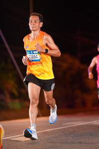 BIB: 40894
                            <button type="button" onclick="openModal(20692574)" class="btn btn-primary btn-sm float-right btn-popup" data-toggle="modal" data-target=".modal-high-quality">
                        <i class="fas fa-shopping-cart"></i> Add to Cart
                    </button>
                                            <button type="button" onclick="isThisMe(20692574, true)" class="btn btn-success btn-sm float-right btn-popup btn-isme hidden" data-toggle="tooltip" data-placement="bottom" title="นี่คือรูปของคุณใช่ไหม คลิกที่นี่เพื่อเอาเข้าอัลบั้ม">
                        <i class="fas fa-plus"></i> Add to album
                    </button>
                    <button type="button" onclick="isThisMe(20692574, false)" class="btn btn-warning btn-sm float-right btn-popup btn-isnotme hidden">
                        <i class="fas fa-ban"></i> Remove from album
                    </button>