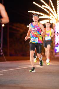 BIB: 40475
                            <button type="button" onclick="openModal(20746849)" class="btn btn-primary btn-sm float-right btn-popup" data-toggle="modal" data-target=".modal-high-quality">
                        <i class="fas fa-shopping-cart"></i> Add to Cart
                    </button>
                                            <button type="button" onclick="isThisMe(20746849, true)" class="btn btn-success btn-sm float-right btn-popup btn-isme hidden" data-toggle="tooltip" data-placement="bottom" title="นี่คือรูปของคุณใช่ไหม คลิกที่นี่เพื่อเอาเข้าอัลบั้ม">
                        <i class="fas fa-plus"></i> Add to album
                    </button>
                    <button type="button" onclick="isThisMe(20746849, false)" class="btn btn-warning btn-sm float-right btn-popup btn-isnotme hidden">
                        <i class="fas fa-ban"></i> Remove from album
                    </button>