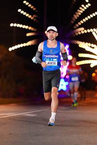 BIB: 00000, 40836, 889909
                            <button type="button" onclick="openModal(20732755)" class="btn btn-primary btn-sm float-right btn-popup" data-toggle="modal" data-target=".modal-high-quality">
                        <i class="fas fa-shopping-cart"></i> Add to Cart
                    </button>
                                            <button type="button" onclick="isThisMe(20732755, true)" class="btn btn-success btn-sm float-right btn-popup btn-isme hidden" data-toggle="tooltip" data-placement="bottom" title="นี่คือรูปของคุณใช่ไหม คลิกที่นี่เพื่อเอาเข้าอัลบั้ม">
                        <i class="fas fa-plus"></i> Add to album
                    </button>
                    <button type="button" onclick="isThisMe(20732755, false)" class="btn btn-warning btn-sm float-right btn-popup btn-isnotme hidden">
                        <i class="fas fa-ban"></i> Remove from album
                    </button>