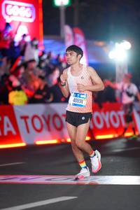 BIB: 40891
                            <button type="button" onclick="openModal(21641706)" class="btn btn-primary btn-sm float-right btn-popup" data-toggle="modal" data-target=".modal-high-quality">
                        <i class="fas fa-shopping-cart"></i> Add to Cart
                    </button>
                                            <button type="button" onclick="isThisMe(21641706, true)" class="btn btn-success btn-sm float-right btn-popup btn-isme hidden" data-toggle="tooltip" data-placement="bottom" title="นี่คือรูปของคุณใช่ไหม คลิกที่นี่เพื่อเอาเข้าอัลบั้ม">
                        <i class="fas fa-plus"></i> Add to album
                    </button>
                    <button type="button" onclick="isThisMe(21641706, false)" class="btn btn-warning btn-sm float-right btn-popup btn-isnotme hidden">
                        <i class="fas fa-ban"></i> Remove from album
                    </button>