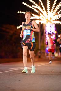 BIB: 2799
                            <button type="button" onclick="openModal(20740962)" class="btn btn-primary btn-sm float-right btn-popup" data-toggle="modal" data-target=".modal-high-quality">
                        <i class="fas fa-shopping-cart"></i> Add to Cart
                    </button>
                                            <button type="button" onclick="isThisMe(20740962, true)" class="btn btn-success btn-sm float-right btn-popup btn-isme hidden" data-toggle="tooltip" data-placement="bottom" title="นี่คือรูปของคุณใช่ไหม คลิกที่นี่เพื่อเอาเข้าอัลบั้ม">
                        <i class="fas fa-plus"></i> Add to album
                    </button>
                    <button type="button" onclick="isThisMe(20740962, false)" class="btn btn-warning btn-sm float-right btn-popup btn-isnotme hidden">
                        <i class="fas fa-ban"></i> Remove from album
                    </button>