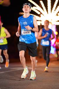 BIB: 1631, 40936
                            <button type="button" onclick="openModal(20785886)" class="btn btn-primary btn-sm float-right btn-popup" data-toggle="modal" data-target=".modal-high-quality">
                        <i class="fas fa-shopping-cart"></i> Add to Cart
                    </button>
                                            <button type="button" onclick="isThisMe(20785886, true)" class="btn btn-success btn-sm float-right btn-popup btn-isme hidden" data-toggle="tooltip" data-placement="bottom" title="นี่คือรูปของคุณใช่ไหม คลิกที่นี่เพื่อเอาเข้าอัลบั้ม">
                        <i class="fas fa-plus"></i> Add to album
                    </button>
                    <button type="button" onclick="isThisMe(20785886, false)" class="btn btn-warning btn-sm float-right btn-popup btn-isnotme hidden">
                        <i class="fas fa-ban"></i> Remove from album
                    </button>