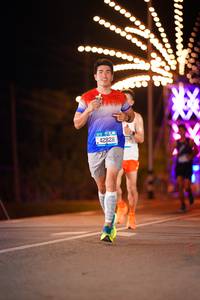 BIB: 42828
                            <button type="button" onclick="openModal(20732911)" class="btn btn-primary btn-sm float-right btn-popup" data-toggle="modal" data-target=".modal-high-quality">
                        <i class="fas fa-shopping-cart"></i> Add to Cart
                    </button>
                                            <button type="button" onclick="isThisMe(20732911, true)" class="btn btn-success btn-sm float-right btn-popup btn-isme hidden" data-toggle="tooltip" data-placement="bottom" title="นี่คือรูปของคุณใช่ไหม คลิกที่นี่เพื่อเอาเข้าอัลบั้ม">
                        <i class="fas fa-plus"></i> Add to album
                    </button>
                    <button type="button" onclick="isThisMe(20732911, false)" class="btn btn-warning btn-sm float-right btn-popup btn-isnotme hidden">
                        <i class="fas fa-ban"></i> Remove from album
                    </button>