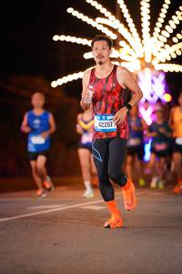 BIB: 42261
                            <button type="button" onclick="openModal(20838992)" class="btn btn-primary btn-sm float-right btn-popup" data-toggle="modal" data-target=".modal-high-quality">
                        <i class="fas fa-shopping-cart"></i> Add to Cart
                    </button>
                                            <button type="button" onclick="isThisMe(20838992, true)" class="btn btn-success btn-sm float-right btn-popup btn-isme hidden" data-toggle="tooltip" data-placement="bottom" title="นี่คือรูปของคุณใช่ไหม คลิกที่นี่เพื่อเอาเข้าอัลบั้ม">
                        <i class="fas fa-plus"></i> Add to album
                    </button>
                    <button type="button" onclick="isThisMe(20838992, false)" class="btn btn-warning btn-sm float-right btn-popup btn-isnotme hidden">
                        <i class="fas fa-ban"></i> Remove from album
                    </button>