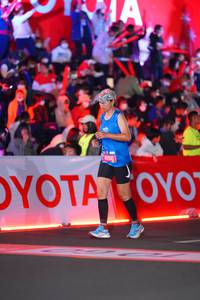 BIB: 45910
                            <button type="button" onclick="openModal(21638053)" class="btn btn-primary btn-sm float-right btn-popup" data-toggle="modal" data-target=".modal-high-quality">
                        <i class="fas fa-shopping-cart"></i> Add to Cart
                    </button>
                                            <button type="button" onclick="isThisMe(21638053, true)" class="btn btn-success btn-sm float-right btn-popup btn-isme hidden" data-toggle="tooltip" data-placement="bottom" title="นี่คือรูปของคุณใช่ไหม คลิกที่นี่เพื่อเอาเข้าอัลบั้ม">
                        <i class="fas fa-plus"></i> Add to album
                    </button>
                    <button type="button" onclick="isThisMe(21638053, false)" class="btn btn-warning btn-sm float-right btn-popup btn-isnotme hidden">
                        <i class="fas fa-ban"></i> Remove from album
                    </button>