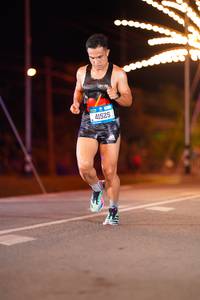 BIB: 41525, 100
                            <button type="button" onclick="openModal(20742131)" class="btn btn-primary btn-sm float-right btn-popup" data-toggle="modal" data-target=".modal-high-quality">
                        <i class="fas fa-shopping-cart"></i> Add to Cart
                    </button>
                                            <button type="button" onclick="isThisMe(20742131, true)" class="btn btn-success btn-sm float-right btn-popup btn-isme hidden" data-toggle="tooltip" data-placement="bottom" title="นี่คือรูปของคุณใช่ไหม คลิกที่นี่เพื่อเอาเข้าอัลบั้ม">
                        <i class="fas fa-plus"></i> Add to album
                    </button>
                    <button type="button" onclick="isThisMe(20742131, false)" class="btn btn-warning btn-sm float-right btn-popup btn-isnotme hidden">
                        <i class="fas fa-ban"></i> Remove from album
                    </button>