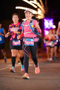 BIB: 46007, 45275
                            <button type="button" onclick="openModal(21039802)" class="btn btn-primary btn-sm float-right btn-popup" data-toggle="modal" data-target=".modal-high-quality">
                        <i class="fas fa-shopping-cart"></i> Add to Cart
                    </button>
                                            <button type="button" onclick="isThisMe(21039802, true)" class="btn btn-success btn-sm float-right btn-popup btn-isme hidden" data-toggle="tooltip" data-placement="bottom" title="นี่คือรูปของคุณใช่ไหม คลิกที่นี่เพื่อเอาเข้าอัลบั้ม">
                        <i class="fas fa-plus"></i> Add to album
                    </button>
                    <button type="button" onclick="isThisMe(21039802, false)" class="btn btn-warning btn-sm float-right btn-popup btn-isnotme hidden">
                        <i class="fas fa-ban"></i> Remove from album
                    </button>