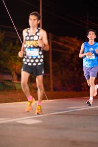 BIB: 41491
                            <button type="button" onclick="openModal(20747246)" class="btn btn-primary btn-sm float-right btn-popup" data-toggle="modal" data-target=".modal-high-quality">
                        <i class="fas fa-shopping-cart"></i> Add to Cart
                    </button>
                                            <button type="button" onclick="isThisMe(20747246, true)" class="btn btn-success btn-sm float-right btn-popup btn-isme hidden" data-toggle="tooltip" data-placement="bottom" title="นี่คือรูปของคุณใช่ไหม คลิกที่นี่เพื่อเอาเข้าอัลบั้ม">
                        <i class="fas fa-plus"></i> Add to album
                    </button>
                    <button type="button" onclick="isThisMe(20747246, false)" class="btn btn-warning btn-sm float-right btn-popup btn-isnotme hidden">
                        <i class="fas fa-ban"></i> Remove from album
                    </button>