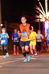 BIB: 41235
                            <button type="button" onclick="openModal(21030917)" class="btn btn-primary btn-sm float-right btn-popup" data-toggle="modal" data-target=".modal-high-quality">
                        <i class="fas fa-shopping-cart"></i> Add to Cart
                    </button>
                                            <button type="button" onclick="isThisMe(21030917, true)" class="btn btn-success btn-sm float-right btn-popup btn-isme hidden" data-toggle="tooltip" data-placement="bottom" title="นี่คือรูปของคุณใช่ไหม คลิกที่นี่เพื่อเอาเข้าอัลบั้ม">
                        <i class="fas fa-plus"></i> Add to album
                    </button>
                    <button type="button" onclick="isThisMe(21030917, false)" class="btn btn-warning btn-sm float-right btn-popup btn-isnotme hidden">
                        <i class="fas fa-ban"></i> Remove from album
                    </button>