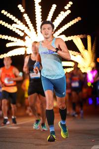 BIB: 006, 000000
                            <button type="button" onclick="openModal(20830939)" class="btn btn-primary btn-sm float-right btn-popup" data-toggle="modal" data-target=".modal-high-quality">
                        <i class="fas fa-shopping-cart"></i> Add to Cart
                    </button>
                                            <button type="button" onclick="isThisMe(20830939, true)" class="btn btn-success btn-sm float-right btn-popup btn-isme hidden" data-toggle="tooltip" data-placement="bottom" title="นี่คือรูปของคุณใช่ไหม คลิกที่นี่เพื่อเอาเข้าอัลบั้ม">
                        <i class="fas fa-plus"></i> Add to album
                    </button>
                    <button type="button" onclick="isThisMe(20830939, false)" class="btn btn-warning btn-sm float-right btn-popup btn-isnotme hidden">
                        <i class="fas fa-ban"></i> Remove from album
                    </button>