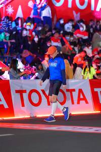 BIB: 
                            <button type="button" onclick="openModal(21643145)" class="btn btn-primary btn-sm float-right btn-popup" data-toggle="modal" data-target=".modal-high-quality">
                        <i class="fas fa-shopping-cart"></i> Add to Cart
                    </button>
                                            <button type="button" onclick="isThisMe(21643145, true)" class="btn btn-success btn-sm float-right btn-popup btn-isme hidden" data-toggle="tooltip" data-placement="bottom" title="นี่คือรูปของคุณใช่ไหม คลิกที่นี่เพื่อเอาเข้าอัลบั้ม">
                        <i class="fas fa-plus"></i> Add to album
                    </button>
                    <button type="button" onclick="isThisMe(21643145, false)" class="btn btn-warning btn-sm float-right btn-popup btn-isnotme hidden">
                        <i class="fas fa-ban"></i> Remove from album
                    </button>