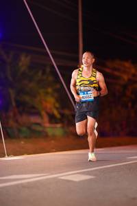 BIB: 440, 40652
                            <button type="button" onclick="openModal(20684569)" class="btn btn-primary btn-sm float-right btn-popup" data-toggle="modal" data-target=".modal-high-quality">
                        <i class="fas fa-shopping-cart"></i> Add to Cart
                    </button>
                                            <button type="button" onclick="isThisMe(20684569, true)" class="btn btn-success btn-sm float-right btn-popup btn-isme hidden" data-toggle="tooltip" data-placement="bottom" title="นี่คือรูปของคุณใช่ไหม คลิกที่นี่เพื่อเอาเข้าอัลบั้ม">
                        <i class="fas fa-plus"></i> Add to album
                    </button>
                    <button type="button" onclick="isThisMe(20684569, false)" class="btn btn-warning btn-sm float-right btn-popup btn-isnotme hidden">
                        <i class="fas fa-ban"></i> Remove from album
                    </button>