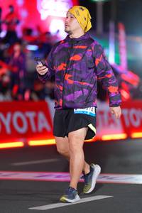 BIB: 
                            <button type="button" onclick="openModal(21645723)" class="btn btn-primary btn-sm float-right btn-popup" data-toggle="modal" data-target=".modal-high-quality">
                        <i class="fas fa-shopping-cart"></i> Add to Cart
                    </button>
                                            <button type="button" onclick="isThisMe(21645723, true)" class="btn btn-success btn-sm float-right btn-popup btn-isme hidden" data-toggle="tooltip" data-placement="bottom" title="นี่คือรูปของคุณใช่ไหม คลิกที่นี่เพื่อเอาเข้าอัลบั้ม">
                        <i class="fas fa-plus"></i> Add to album
                    </button>
                    <button type="button" onclick="isThisMe(21645723, false)" class="btn btn-warning btn-sm float-right btn-popup btn-isnotme hidden">
                        <i class="fas fa-ban"></i> Remove from album
                    </button>