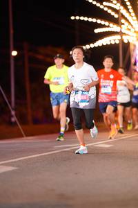 BIB: 165
                            <button type="button" onclick="openModal(20831618)" class="btn btn-primary btn-sm float-right btn-popup" data-toggle="modal" data-target=".modal-high-quality">
                        <i class="fas fa-shopping-cart"></i> Add to Cart
                    </button>
                                            <button type="button" onclick="isThisMe(20831618, true)" class="btn btn-success btn-sm float-right btn-popup btn-isme hidden" data-toggle="tooltip" data-placement="bottom" title="นี่คือรูปของคุณใช่ไหม คลิกที่นี่เพื่อเอาเข้าอัลบั้ม">
                        <i class="fas fa-plus"></i> Add to album
                    </button>
                    <button type="button" onclick="isThisMe(20831618, false)" class="btn btn-warning btn-sm float-right btn-popup btn-isnotme hidden">
                        <i class="fas fa-ban"></i> Remove from album
                    </button>