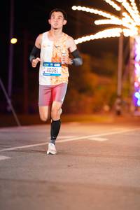 BIB: 40061
                            <button type="button" onclick="openModal(20756551)" class="btn btn-primary btn-sm float-right btn-popup" data-toggle="modal" data-target=".modal-high-quality">
                        <i class="fas fa-shopping-cart"></i> Add to Cart
                    </button>
                                            <button type="button" onclick="isThisMe(20756551, true)" class="btn btn-success btn-sm float-right btn-popup btn-isme hidden" data-toggle="tooltip" data-placement="bottom" title="นี่คือรูปของคุณใช่ไหม คลิกที่นี่เพื่อเอาเข้าอัลบั้ม">
                        <i class="fas fa-plus"></i> Add to album
                    </button>
                    <button type="button" onclick="isThisMe(20756551, false)" class="btn btn-warning btn-sm float-right btn-popup btn-isnotme hidden">
                        <i class="fas fa-ban"></i> Remove from album
                    </button>