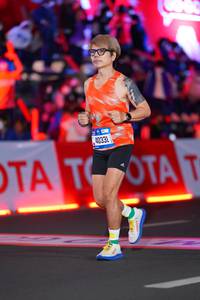 BIB: 40331
                            <button type="button" onclick="openModal(21645875)" class="btn btn-primary btn-sm float-right btn-popup" data-toggle="modal" data-target=".modal-high-quality">
                        <i class="fas fa-shopping-cart"></i> Add to Cart
                    </button>
                                            <button type="button" onclick="isThisMe(21645875, true)" class="btn btn-success btn-sm float-right btn-popup btn-isme hidden" data-toggle="tooltip" data-placement="bottom" title="นี่คือรูปของคุณใช่ไหม คลิกที่นี่เพื่อเอาเข้าอัลบั้ม">
                        <i class="fas fa-plus"></i> Add to album
                    </button>
                    <button type="button" onclick="isThisMe(21645875, false)" class="btn btn-warning btn-sm float-right btn-popup btn-isnotme hidden">
                        <i class="fas fa-ban"></i> Remove from album
                    </button>