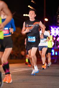 BIB: 023, 68427
                            <button type="button" onclick="openModal(20820037)" class="btn btn-primary btn-sm float-right btn-popup" data-toggle="modal" data-target=".modal-high-quality">
                        <i class="fas fa-shopping-cart"></i> Add to Cart
                    </button>
                                            <button type="button" onclick="isThisMe(20820037, true)" class="btn btn-success btn-sm float-right btn-popup btn-isme hidden" data-toggle="tooltip" data-placement="bottom" title="นี่คือรูปของคุณใช่ไหม คลิกที่นี่เพื่อเอาเข้าอัลบั้ม">
                        <i class="fas fa-plus"></i> Add to album
                    </button>
                    <button type="button" onclick="isThisMe(20820037, false)" class="btn btn-warning btn-sm float-right btn-popup btn-isnotme hidden">
                        <i class="fas fa-ban"></i> Remove from album
                    </button>