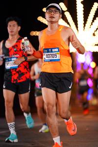 BIB: 505, 40705
                            <button type="button" onclick="openModal(20780996)" class="btn btn-primary btn-sm float-right btn-popup" data-toggle="modal" data-target=".modal-high-quality">
                        <i class="fas fa-shopping-cart"></i> Add to Cart
                    </button>
                                            <button type="button" onclick="isThisMe(20780996, true)" class="btn btn-success btn-sm float-right btn-popup btn-isme hidden" data-toggle="tooltip" data-placement="bottom" title="นี่คือรูปของคุณใช่ไหม คลิกที่นี่เพื่อเอาเข้าอัลบั้ม">
                        <i class="fas fa-plus"></i> Add to album
                    </button>
                    <button type="button" onclick="isThisMe(20780996, false)" class="btn btn-warning btn-sm float-right btn-popup btn-isnotme hidden">
                        <i class="fas fa-ban"></i> Remove from album
                    </button>